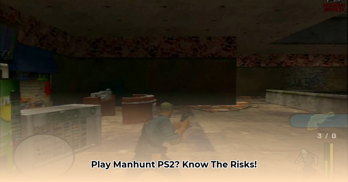 roms-ps2-manhunt